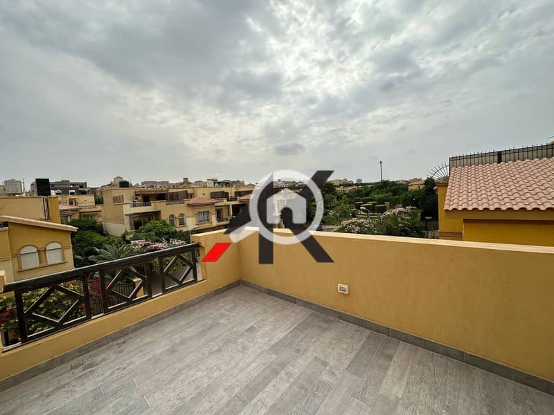 27 WhatsApp Image 2025-07-30 at 10.36. 22 AM (7). jpeg