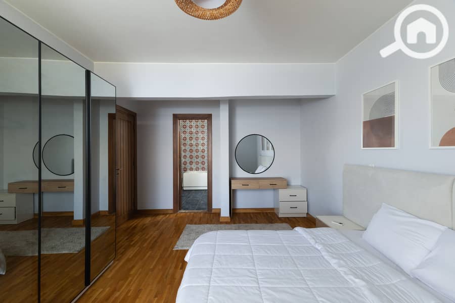 11 IMG_3279-Edit. jpg