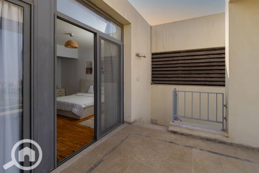 13 IMG_3303-Edit. jpg