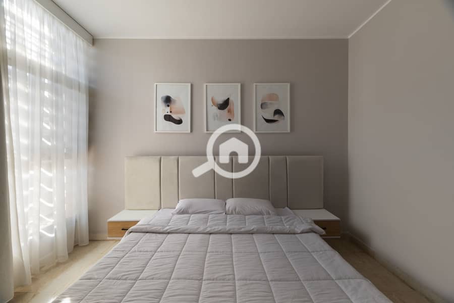 20 IMG_3353-Edit. jpg