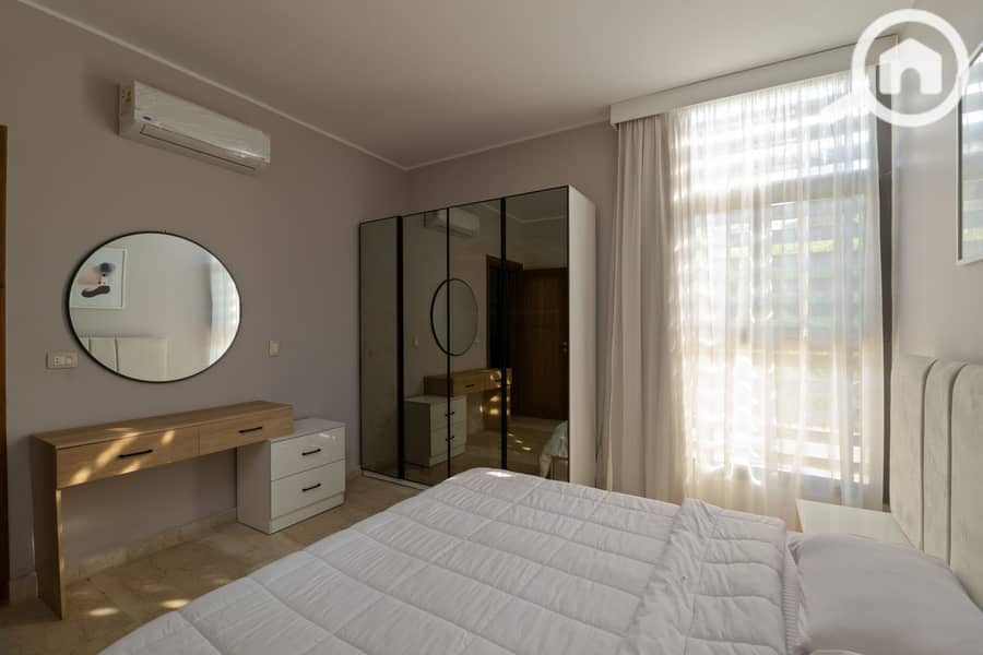 21 IMG_3361-Edit. jpg