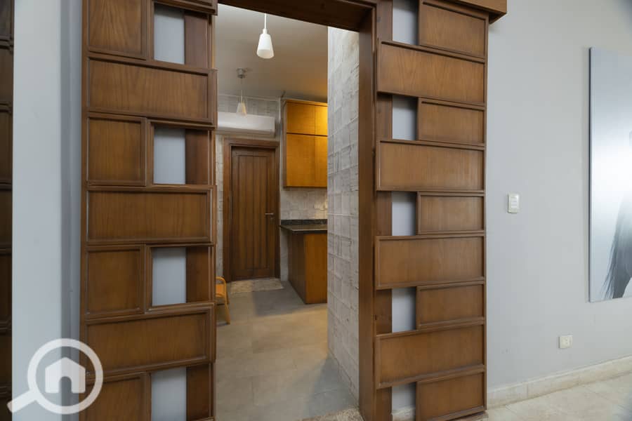 22 IMG_3375-Edit. jpg