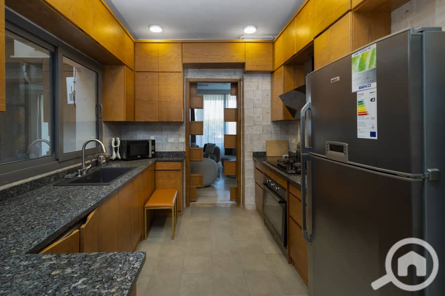 23 IMG_3378-Edit. jpg