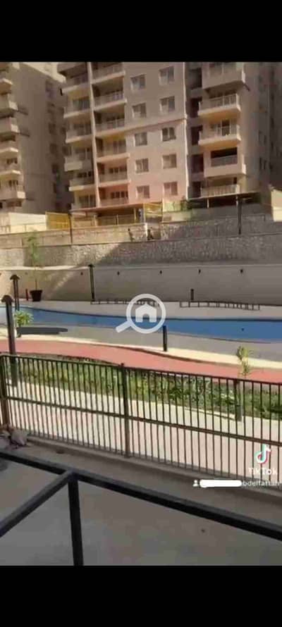 3 Bedroom Apartment for Sale in Zahraa Al Maadi, Cairo - 1000127668. jpg
