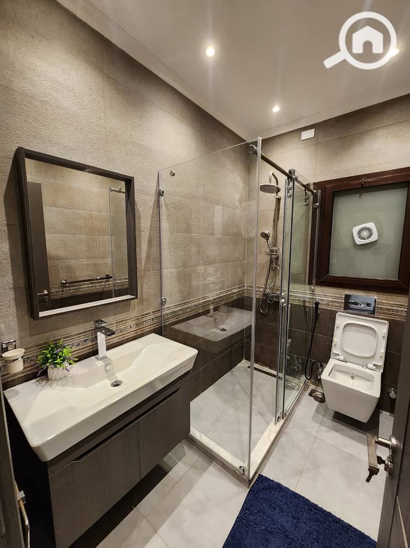 2 WhatsApp Image 2026-01-15 at 4.04. 36 AM (1). jpeg