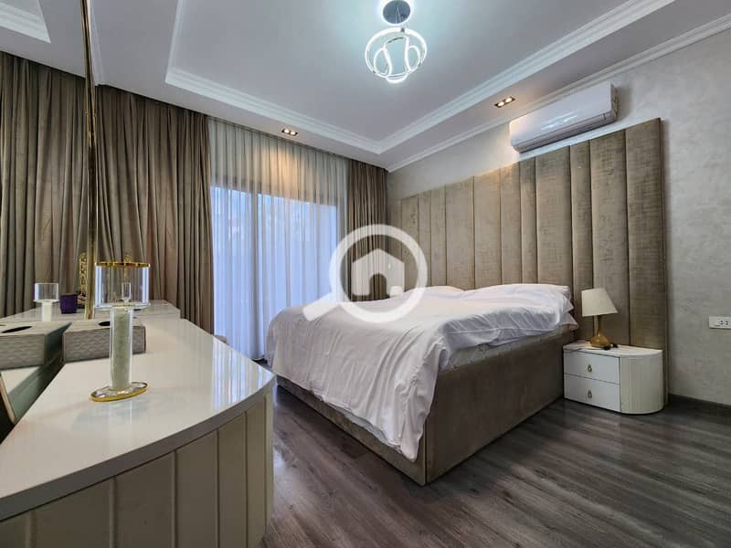 6 WhatsApp Image 2026-01-15 at 4.04. 38 AM. jpeg