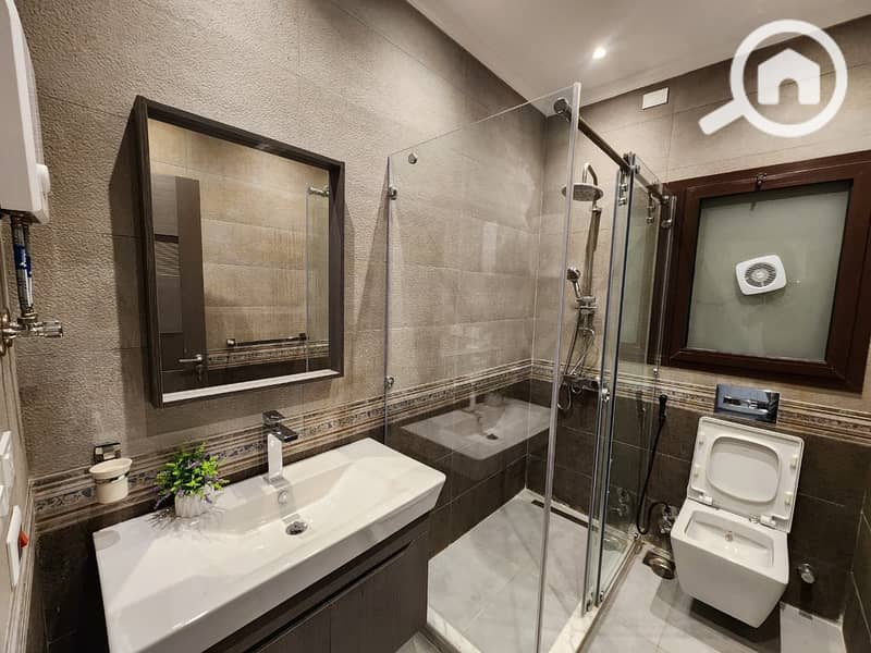 7 WhatsApp Image 2026-01-15 at 4.04. 39 AM (1). jpeg