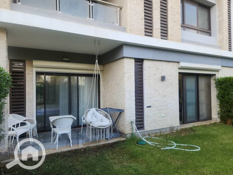 9 WhatsApp Image 2026-01-15 at 4.04. 40 AM (1). jpeg