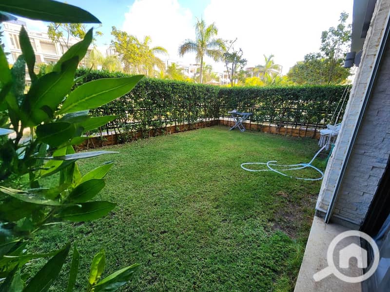 10 WhatsApp Image 2026-01-15 at 4.04. 40 AM (2). jpeg