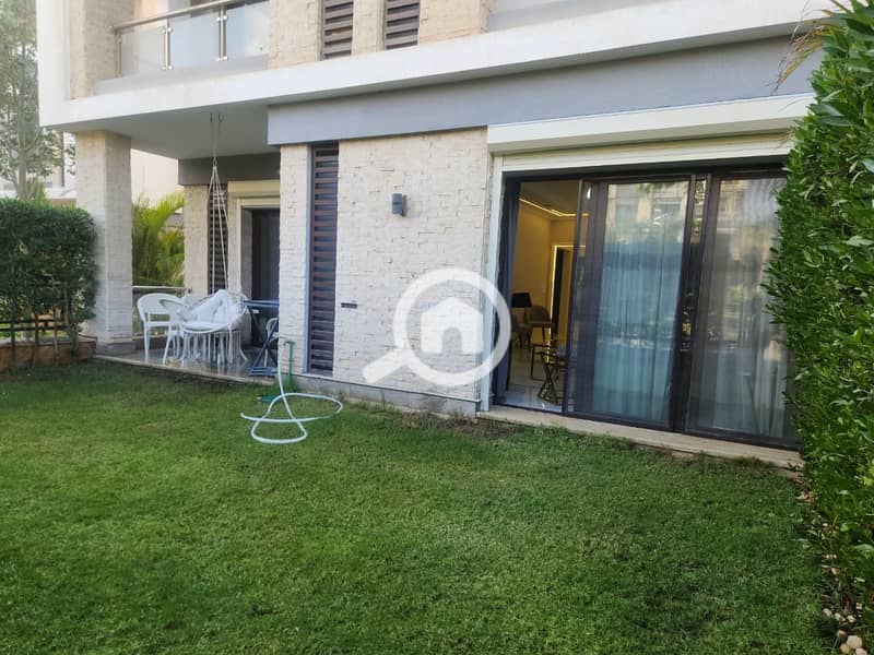 11 WhatsApp Image 2026-01-15 at 4.04. 40 AM (3). jpeg