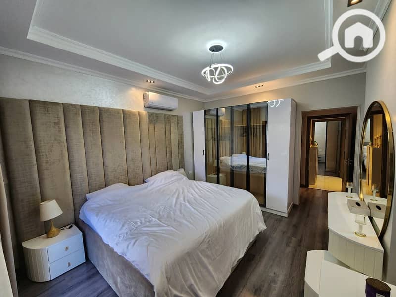 12 WhatsApp Image 2026-01-15 at 4.04. 40 AM (4). jpeg