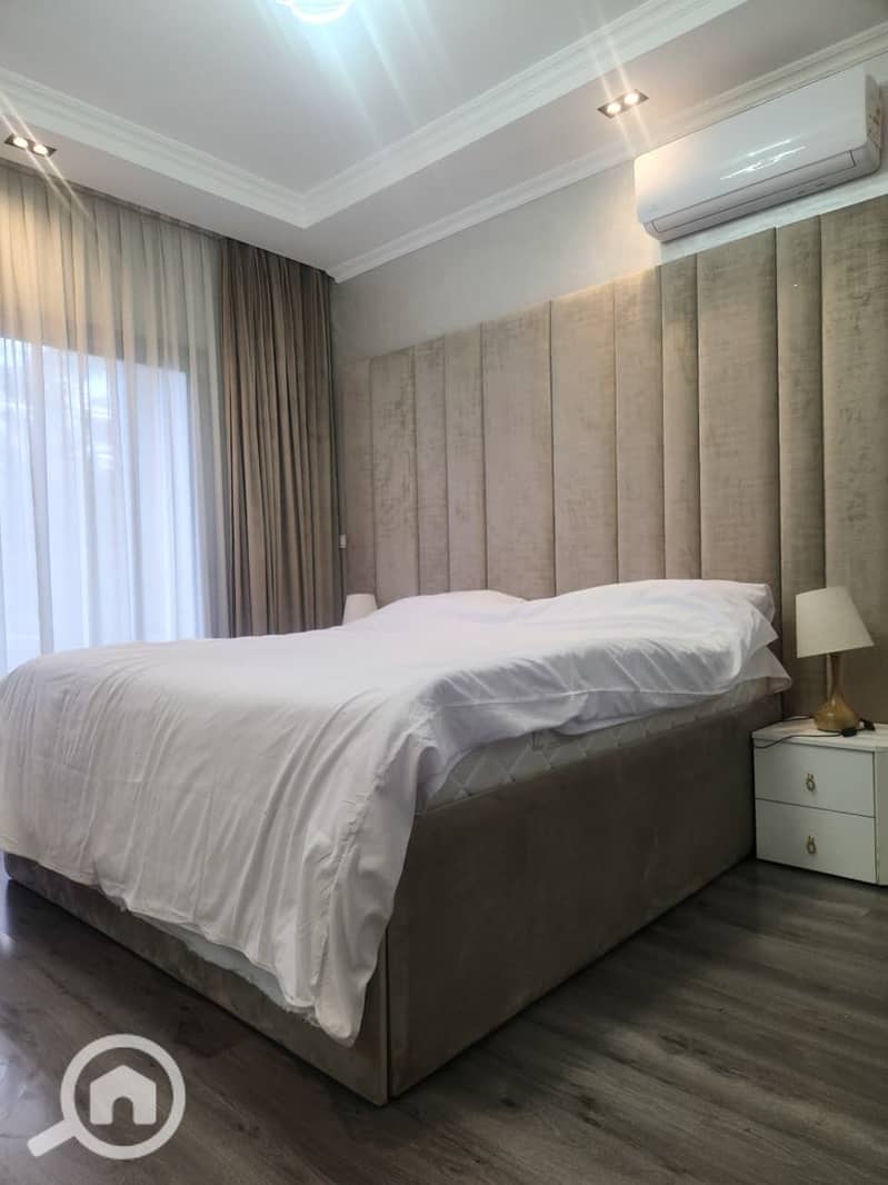 14 WhatsApp Image 2026-01-15 at 4.04. 41 AM (1). jpeg