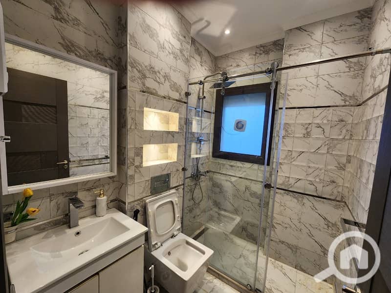 15 WhatsApp Image 2026-01-15 at 4.04. 41 AM (2). jpeg