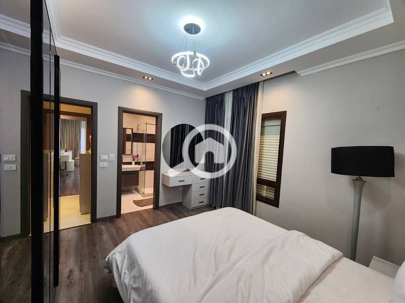 16 WhatsApp Image 2026-01-15 at 4.04. 41 AM (3). jpeg