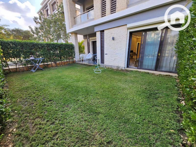 17 WhatsApp Image 2026-01-15 at 4.04. 41 AM. jpeg