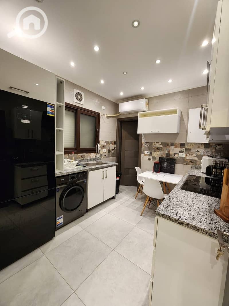 18 WhatsApp Image 2026-01-15 at 4.04. 42 AM (1). jpeg