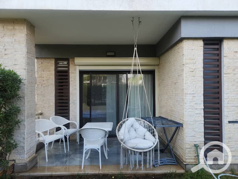 20 WhatsApp Image 2026-01-15 at 4.04. 42 AM (3). jpeg