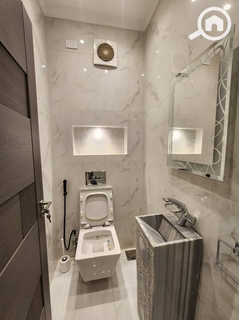 22 WhatsApp Image 2026-01-15 at 4.04. 43 AM (1). jpeg