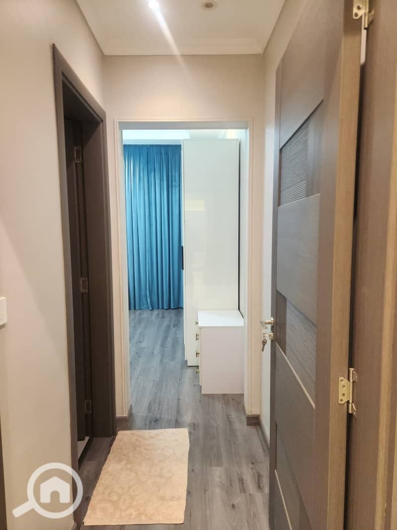 24 WhatsApp Image 2026-01-15 at 4.04. 43 AM (3). jpeg