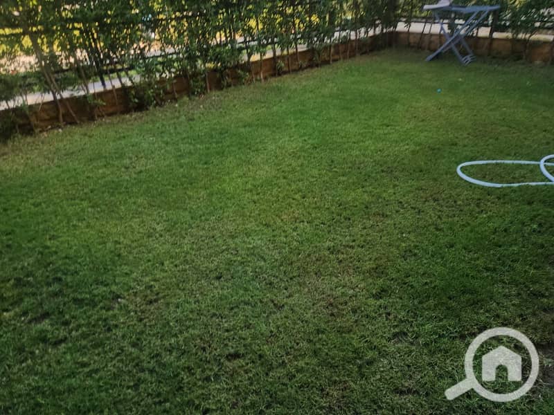 25 WhatsApp Image 2026-01-15 at 4.04. 43 AM. jpeg