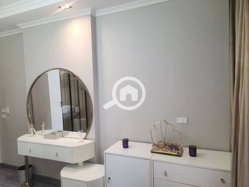 26 WhatsApp Image 2026-01-15 at 4.04. 44 AM (1). jpeg