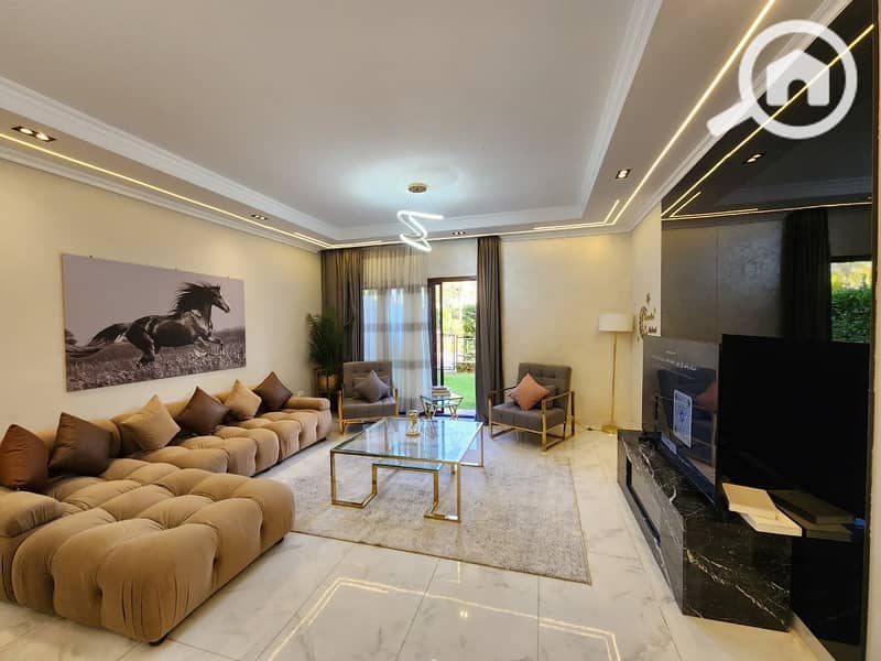 27 WhatsApp Image 2026-01-15 at 4.04. 44 AM (2). jpeg