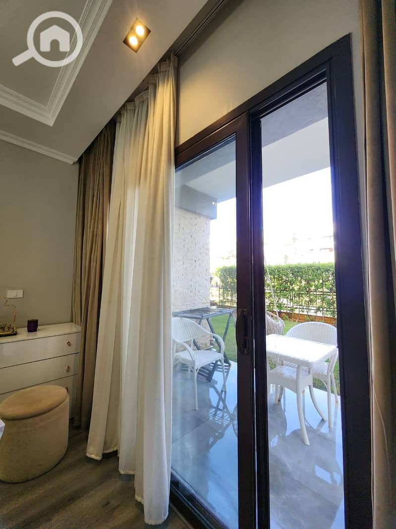 28 WhatsApp Image 2026-01-15 at 4.04. 44 AM (3). jpeg