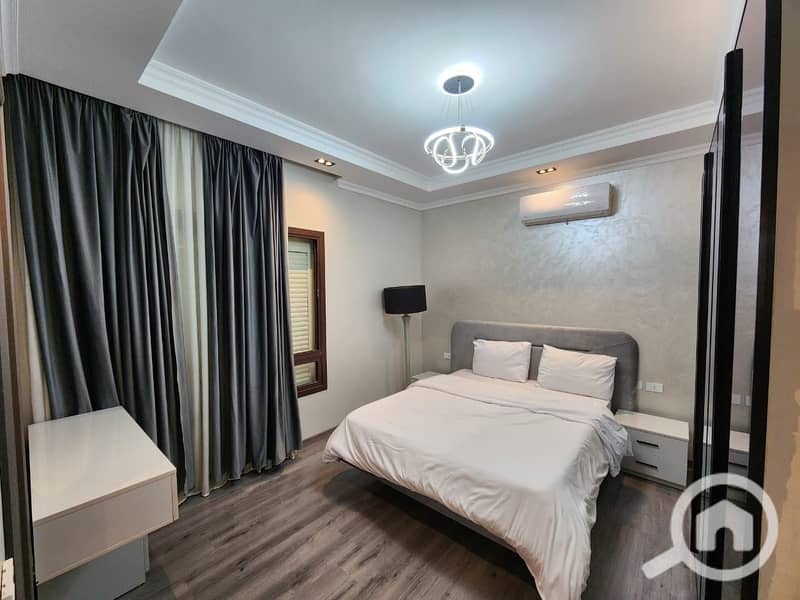 30 WhatsApp Image 2026-01-15 at 4.04. 45 AM (1). jpeg