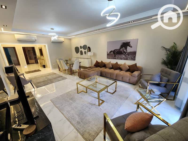 32 WhatsApp Image 2026-01-15 at 4.04. 45 AM (3). jpeg