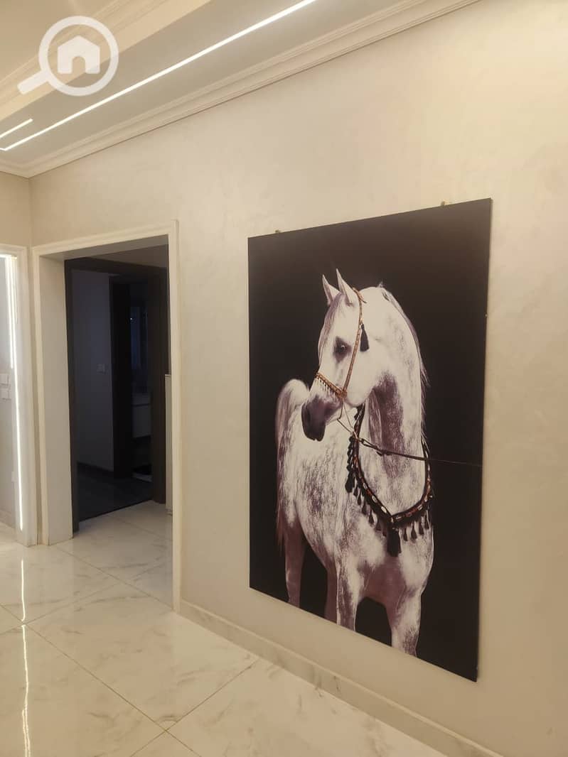 33 WhatsApp Image 2026-01-15 at 4.04. 45 AM. jpeg