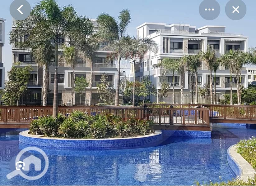 34 WhatsApp Image 2026-01-15 at 4.04. 46 AM (1). jpeg