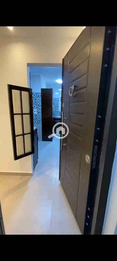 3 Bedroom Apartment for Rent in Zahraa Al Maadi, Cairo - 1000127684. jpg
