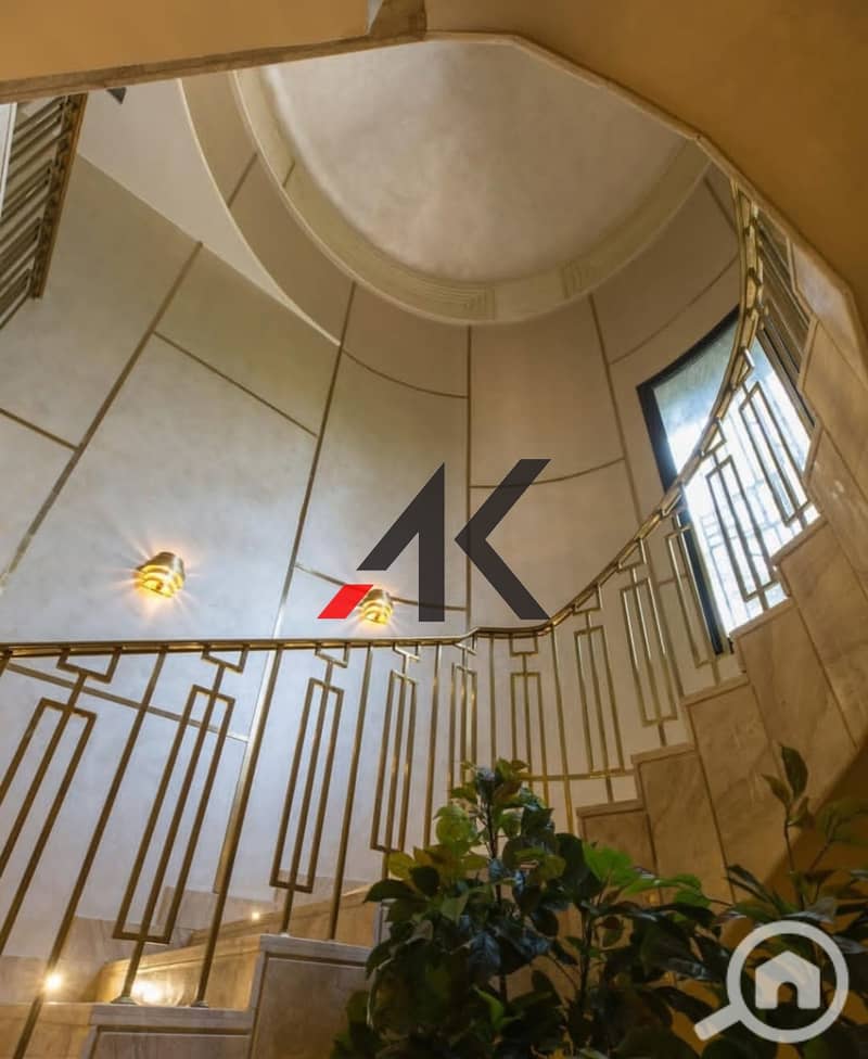 2 WhatsApp Image 2026-01-13 at 1.41. 35 PM (1). jpeg