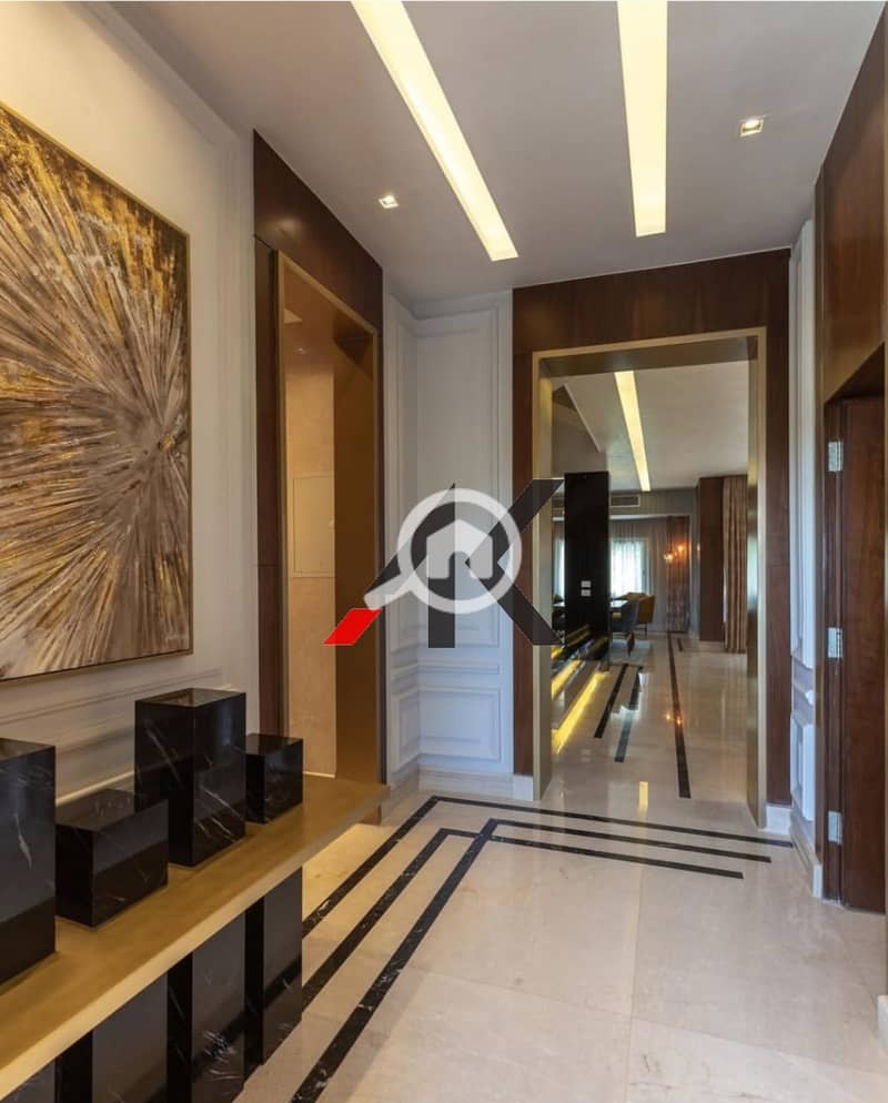 3 WhatsApp Image 2026-01-13 at 1.41. 34 PM (1). jpeg