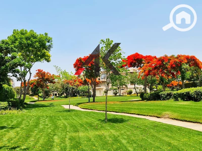 4 WhatsApp Image 2021-10-25 at 2.02. 59 PM. jpg