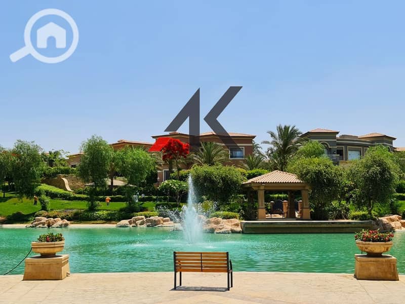 5 WhatsApp Image 2021-10-25 at 2.03. 00 PM (1). jpg