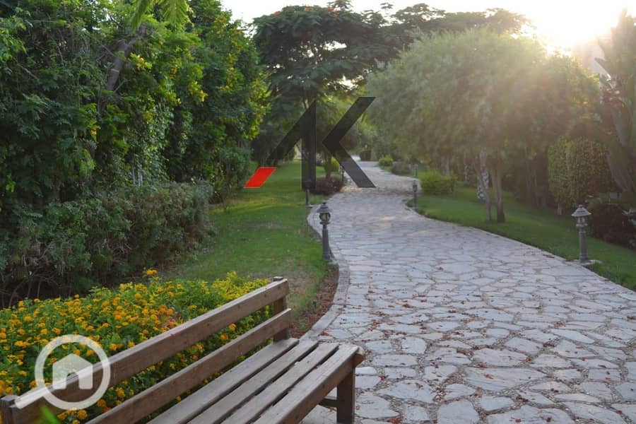 6 WhatsApp Image 2021-10-25 at 2.03. 01 PM. jpg