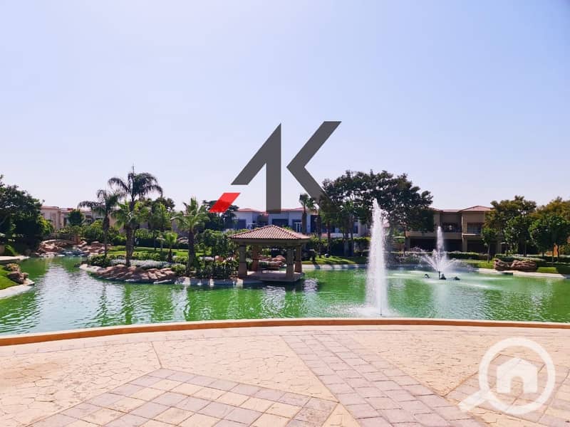 7 WhatsApp Image 2021-10-26 at 12.37. 21 PM. jpg