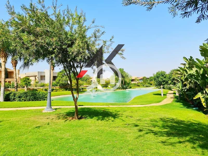 8 WhatsApp Image 2021-10-26 at 12.37. 32 PM. jpg