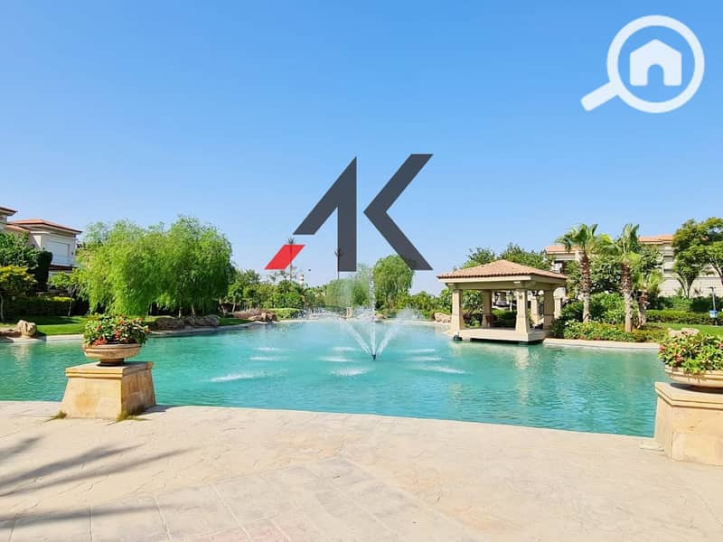 9 WhatsApp Image 2021-10-26 at 12.37. 34 PM. jpg