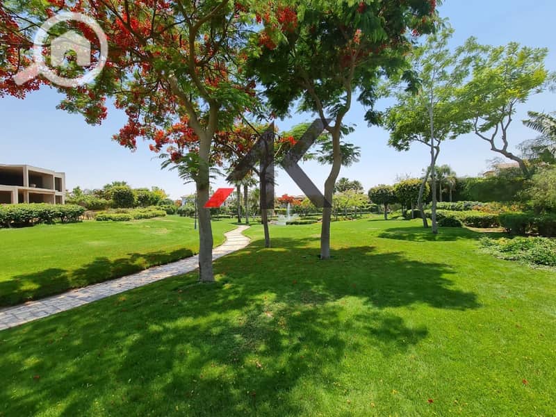 10 WhatsApp Image 2021-10-26 at 12.37. 36 PM (1). jpg