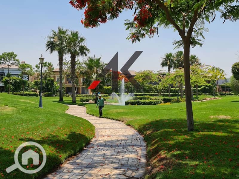 11 WhatsApp Image 2021-10-26 at 12.37. 37 PM. jpg