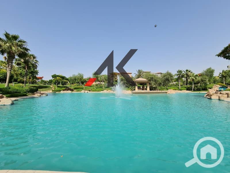 12 WhatsApp Image 2021-10-26 at 12.37. 39 PM. jpg