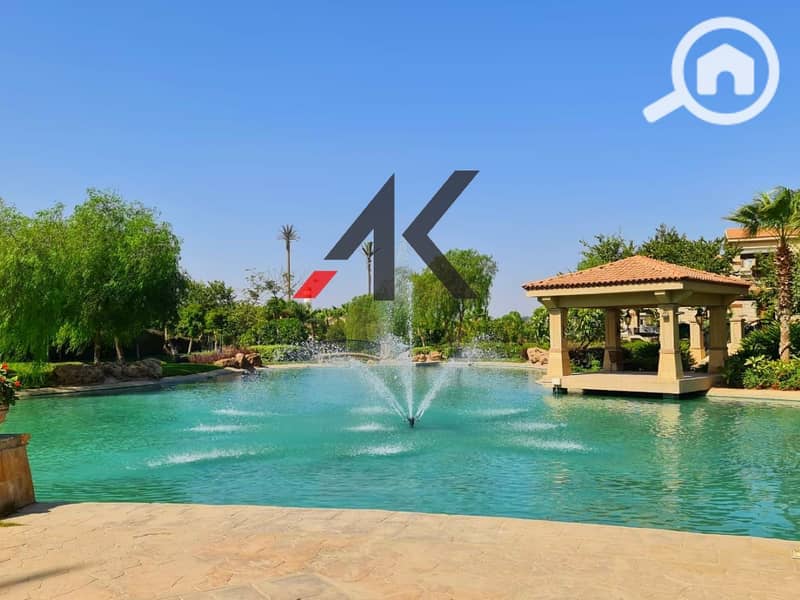 14 WhatsApp Image 2021-10-26 at 12.37. 40 PM (2). jpg