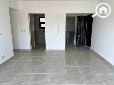 2 Bedroom Flat for Rent in Madinaty, Cairo - IMG-20240626-WA0116. jpg