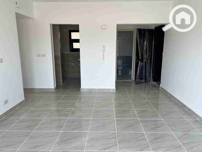 IMG-20240626-WA0116. jpg IMG-20240626-WA0116. jpg