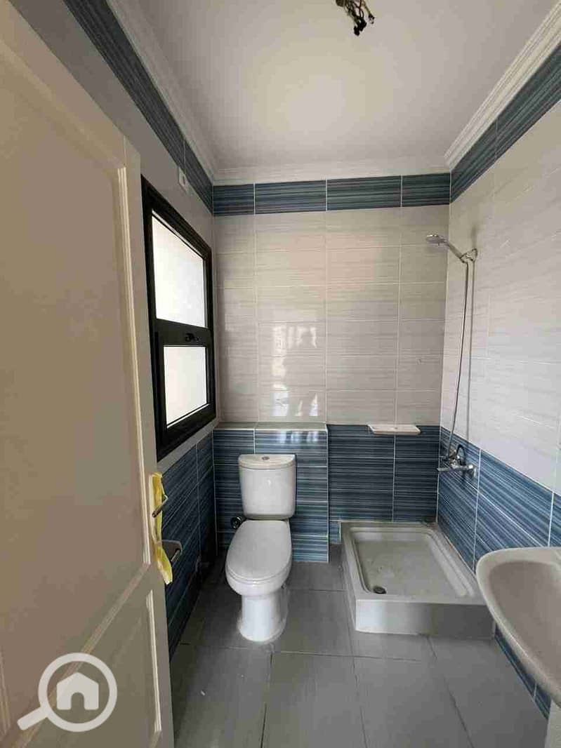 3 IMG-20240626-WA0114. jpg