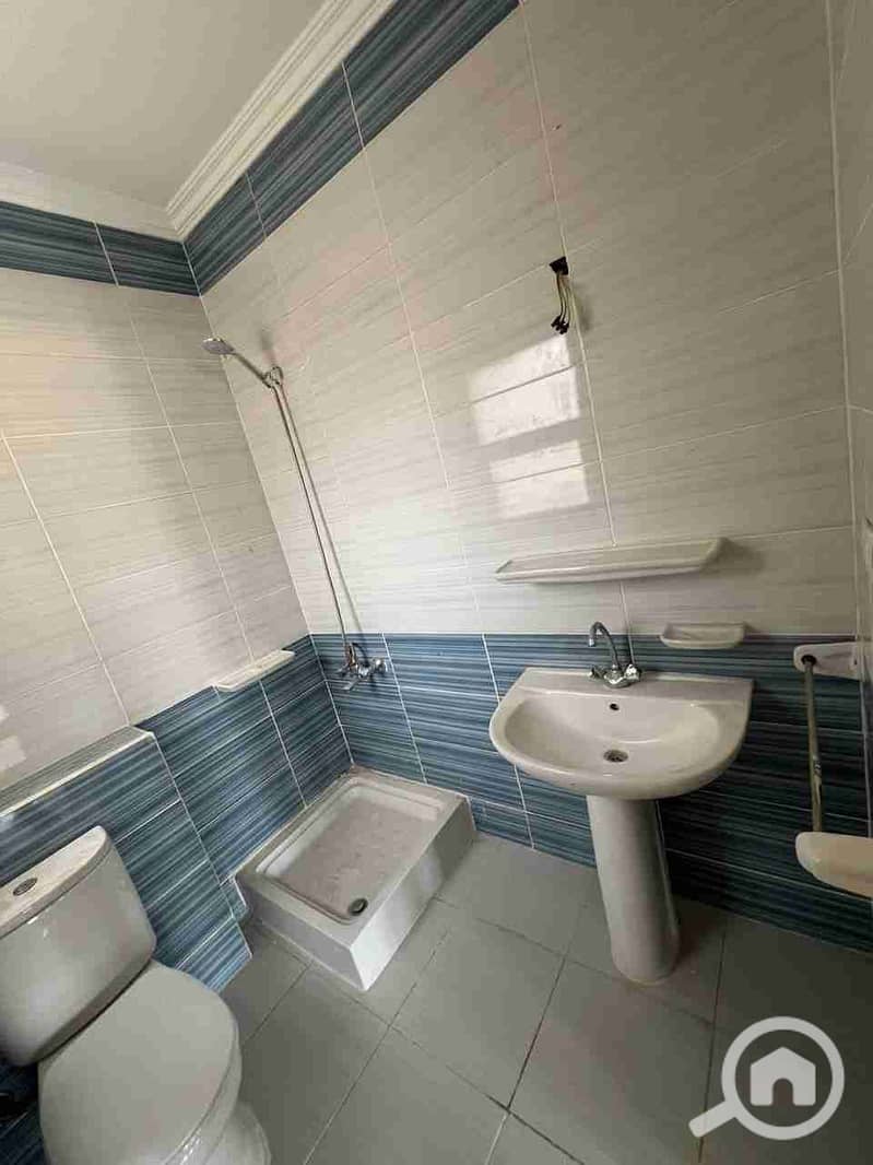 4 IMG-20240626-WA0115. jpg