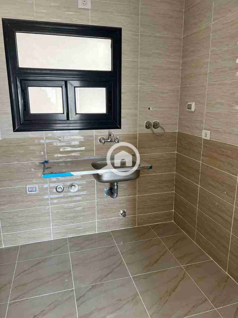 5 IMG-20240626-WA0108. jpg