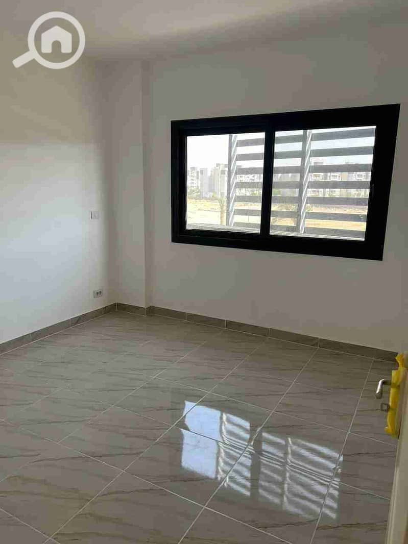 7 IMG-20240626-WA0102. jpg